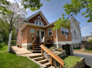 608 West Ave, Red Wing, MN 55066