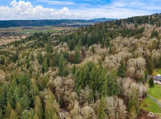 296 Xx Pl #178, Duvall, WA