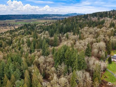 296 XX NE 178th Place, Duvall, WA, 98019