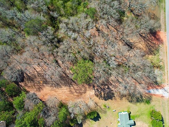 2nd image of 2168 Carver Rd