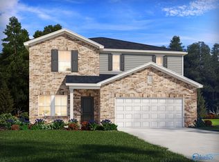 29340 Satilla Cir, Madison, AL 35756