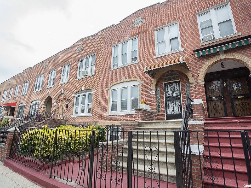 1st image of 335 Midwood St