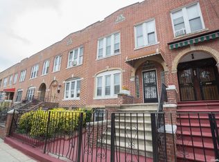 335 Midwood St, Brooklyn, NY 11225