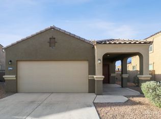 29913 W Mitchell Ave, Buckeye, AZ 85396
