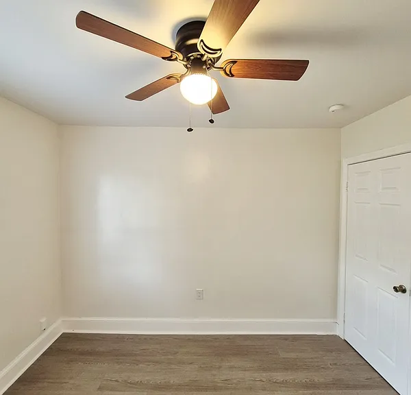 115 Slagle Ave — Photo 45
