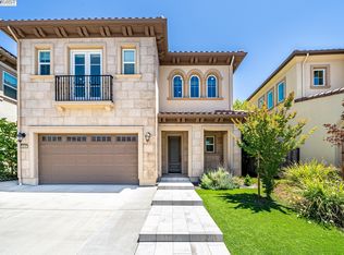 6036 Alpine Blue Dr, San Ramon, CA 94582