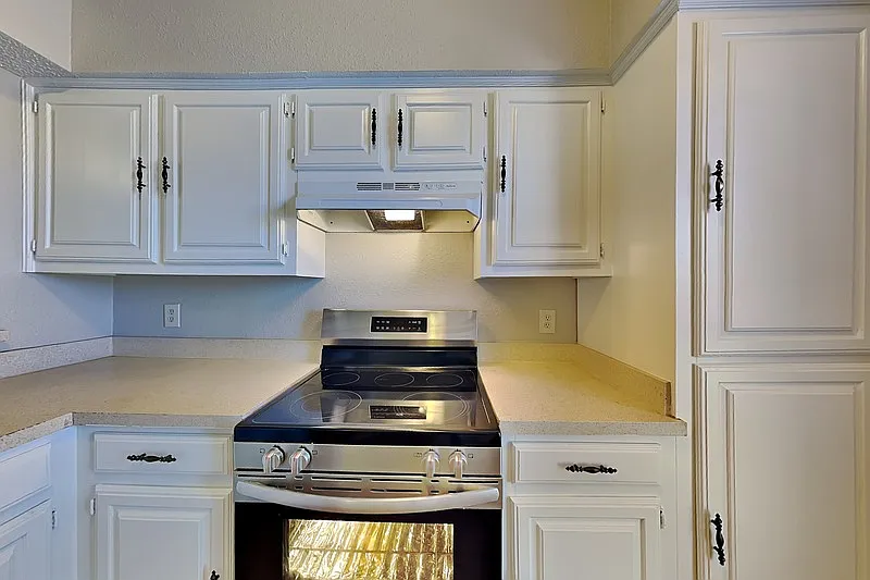 2 bed, 2.0 bath, 1521 sqft, $2,099 — Photo 4