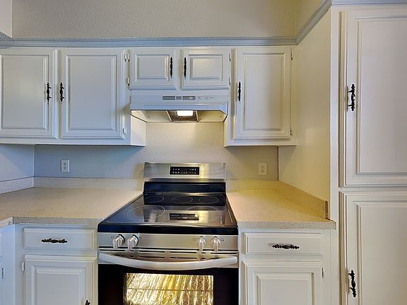 4th image of 6206 Alissa Dr