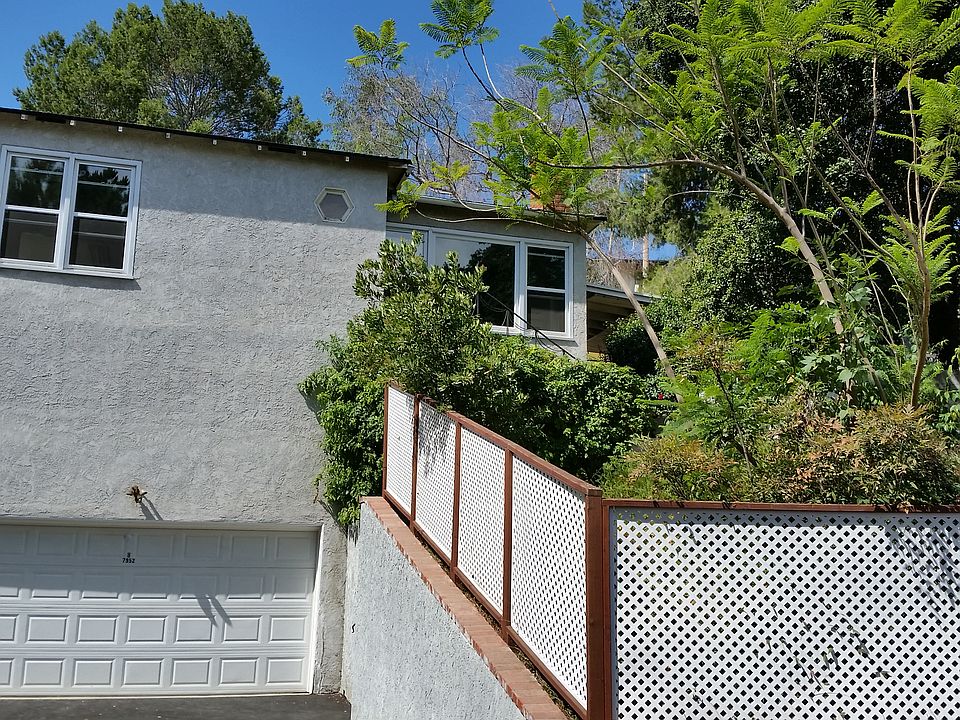 1st image of 7952 Glenties Ln