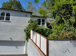 7952 Glenties Ln, Sunland, CA 91040
