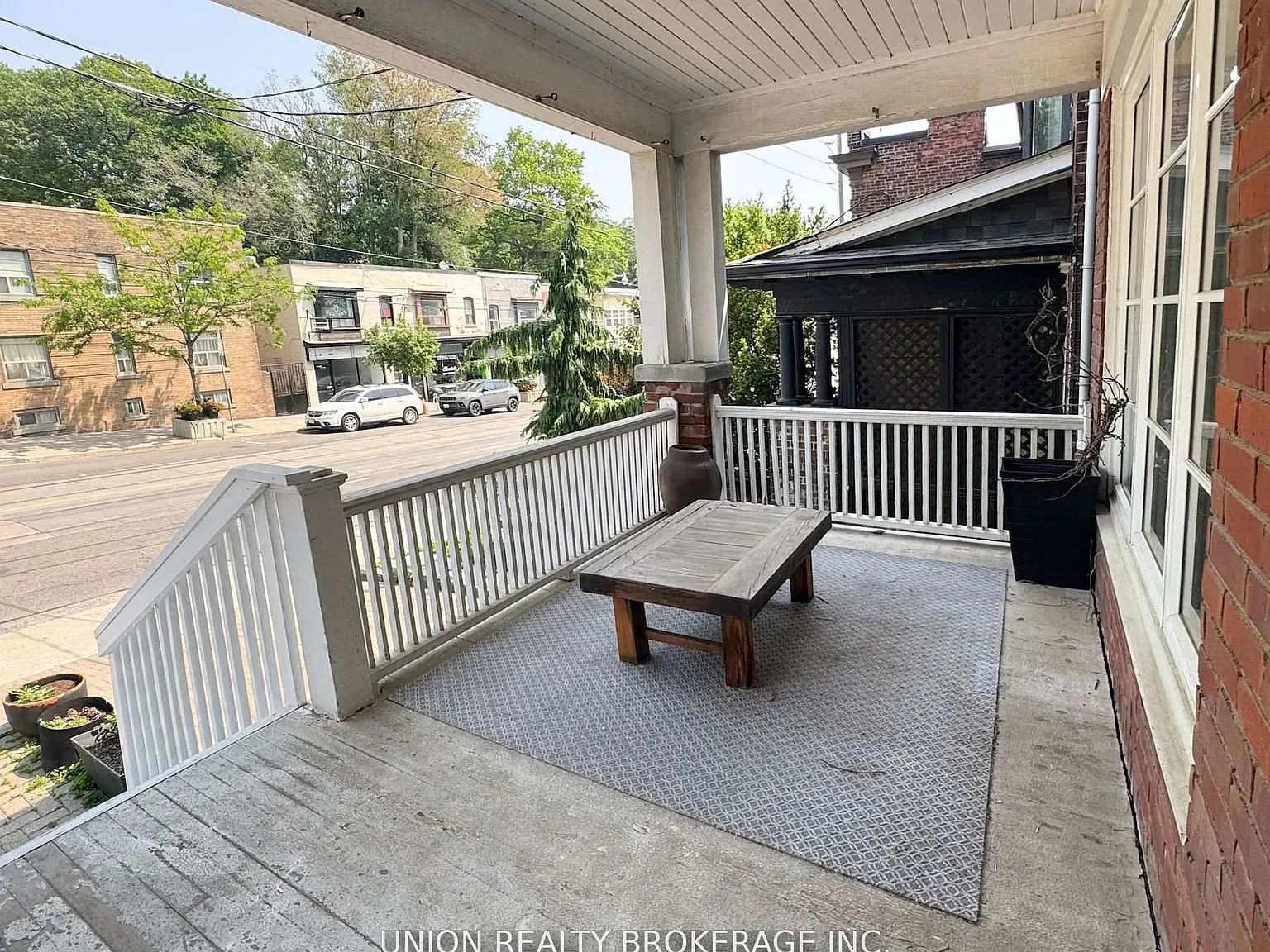 1 bed, $1,975 — Photo 2