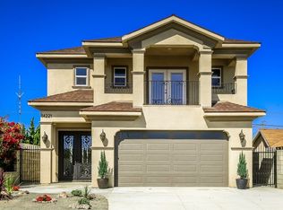 14221 Hammon Pl, Westminster, CA 92683