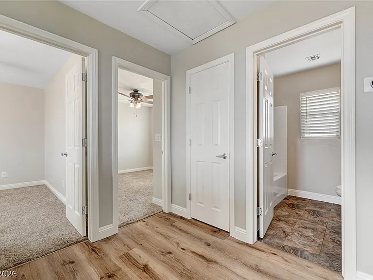 567 E Pinetop Lake St — Photo 19