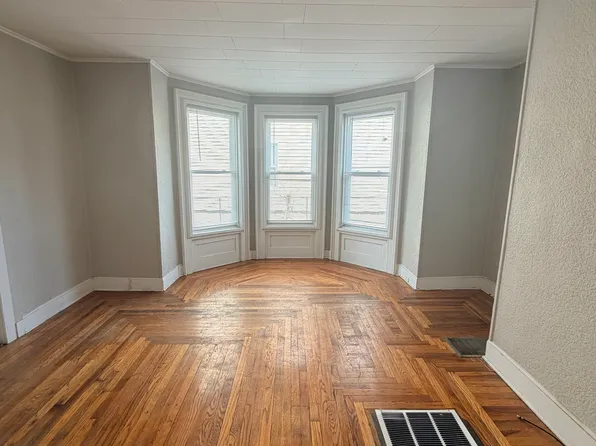 74 William St #1F, New Haven, CT 06511