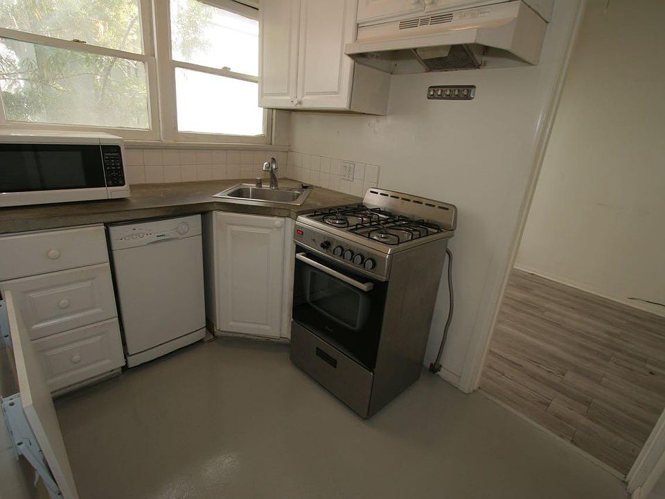 1st image of 45 Ozone Ave APT C