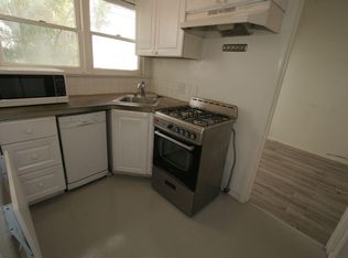 45 Ozone Ave APT C, Venice, CA 90291
