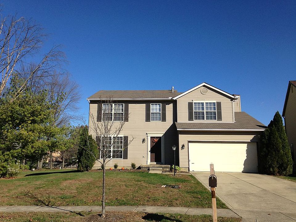1st image of 7770 Hathaway Park Ct