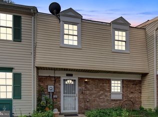 3426 Ryon Ct, Waldorf, MD 20601