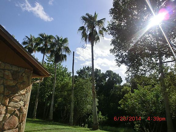 4th image of 23242 Saint Croix Pl
