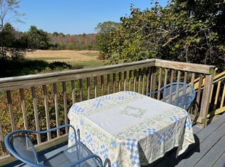 30 E Elm St APT B, Yarmouth, ME 04096