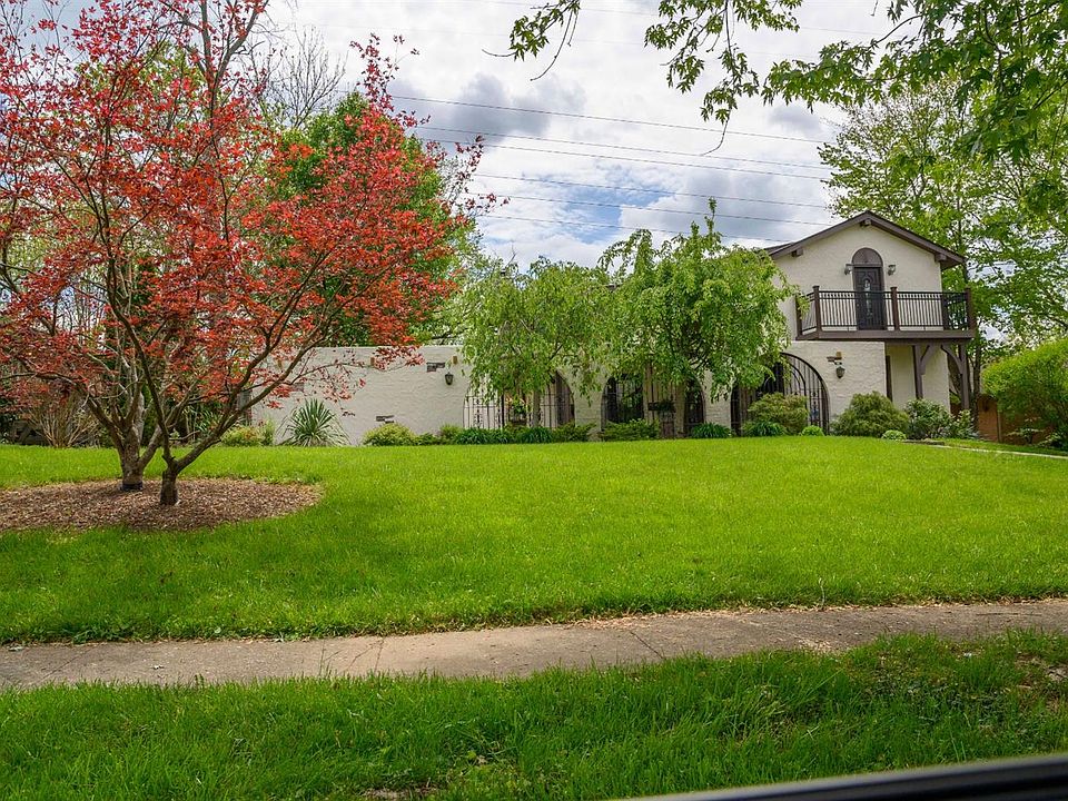 1st image of 2048 Manor Dr