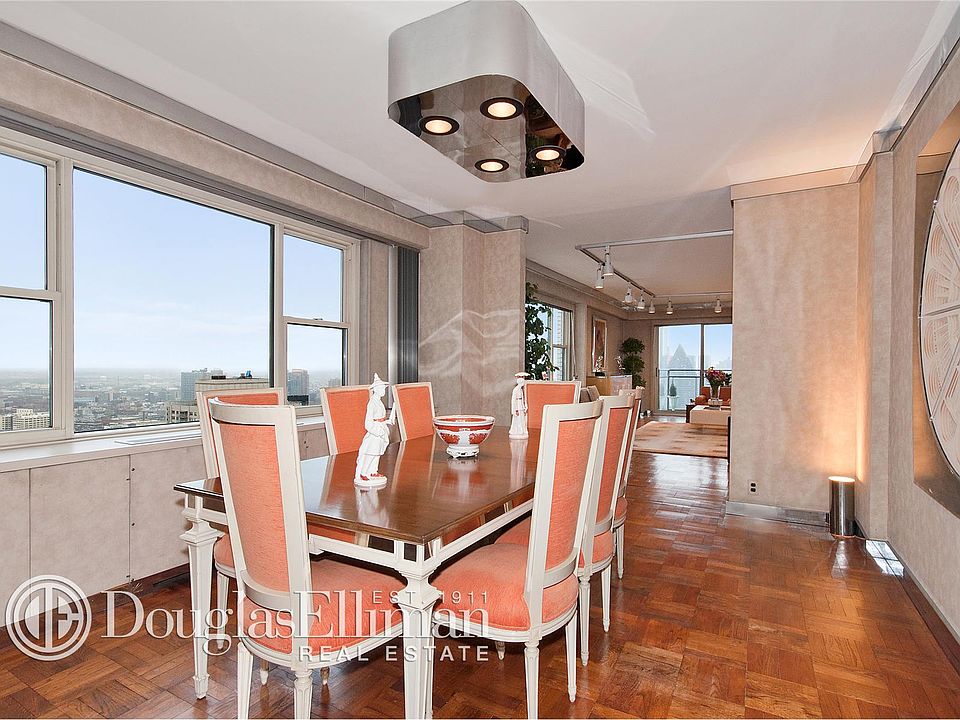 1st image of 303 E 57th St APT 44A