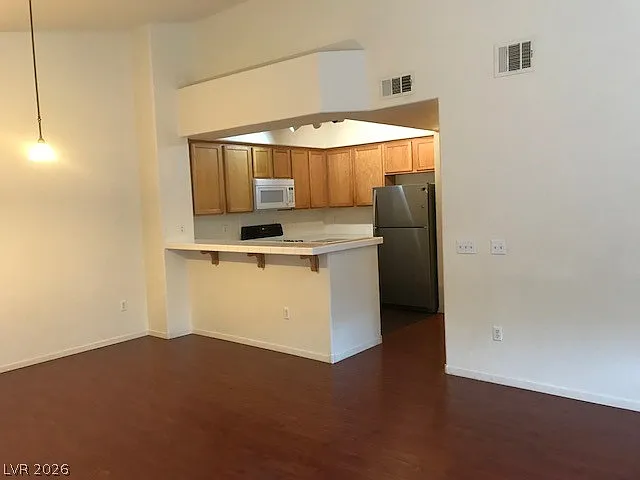 9901 Trailwood Dr #2114 — Photo 3