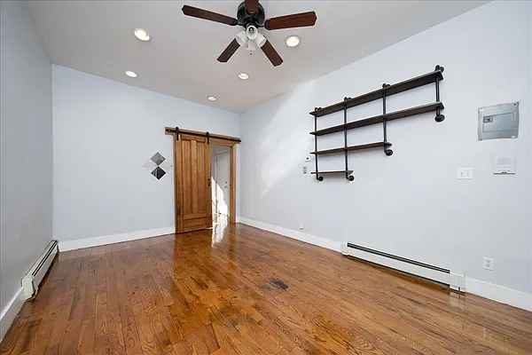 Rented by Douglas Elliman | media 12