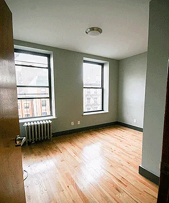 Rented by MetroNest | media 2