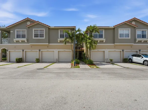 9056 Plymouth Pl, Fort Lauderdale, FL 33321