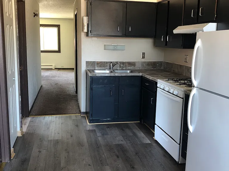 14031 S Kilpatrick Ave #2S — Photo 1