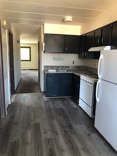 14031 S Kilpatrick Ave #2S Photo 1 14031 S Kilpatrick Ave #2S Photo 1
