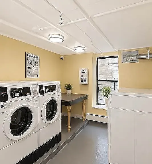 617 W 143rd St #2F — Photo 10
