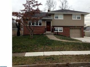 6 Reeves Rd, West Deptford, NJ 08096