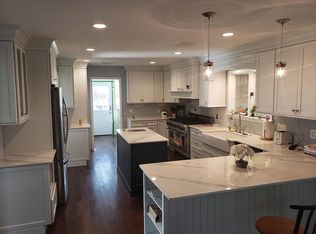 12 Deerfield Rd, Oxford, NJ 07863