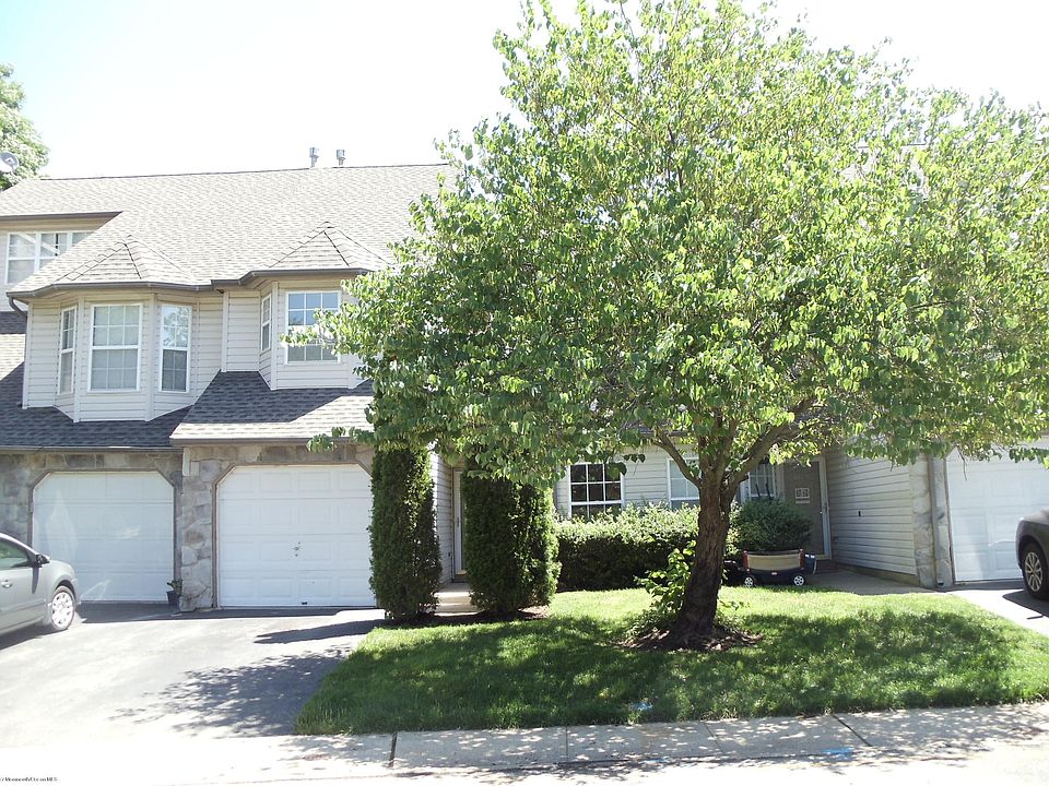1st image of 3402 Pepperbush Ct