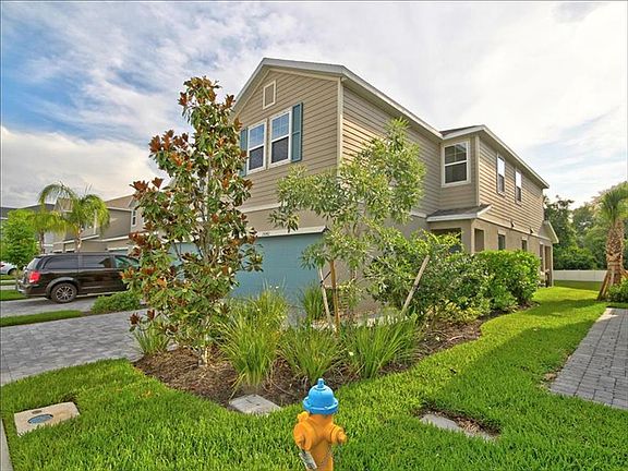 2nd image of 15042 Blue Quaker Pl