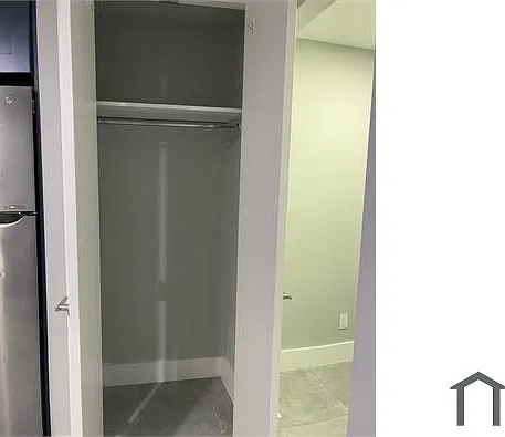 2781 Claflin Ave #1D — Photo 11