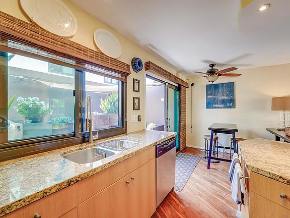 3rd image of 3825 Caminito Litoral Unit 213