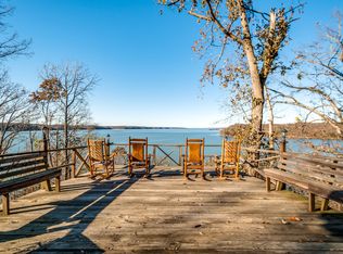 7279 Turkey Ck Rd, Waverly, TN 37185