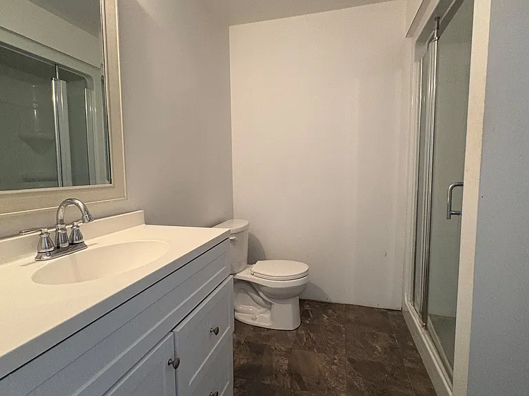 1185 Killarney Bay Rd — Photo 17