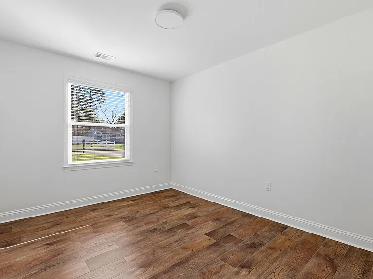 1520 Audubon Dr — Photo 13