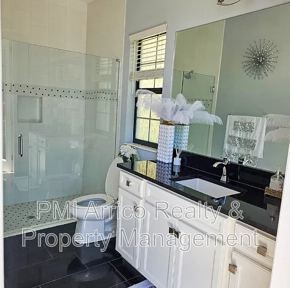 12860 Satin Lily Dr — Photo 27