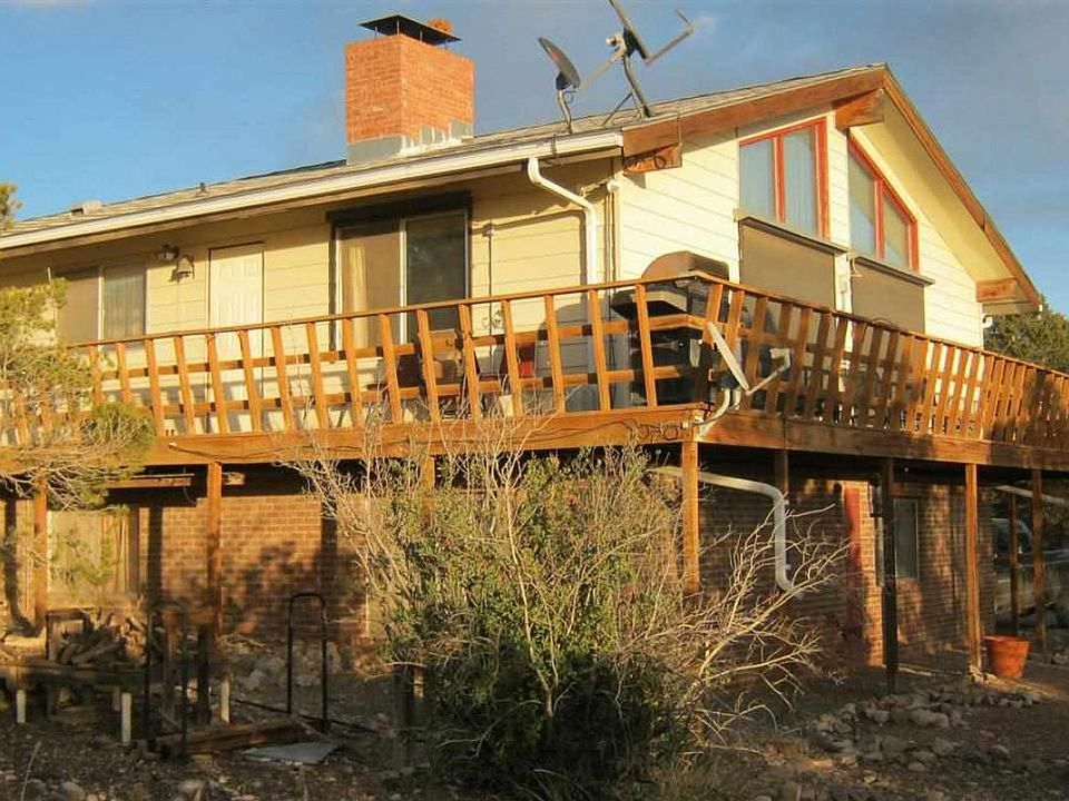 1st image of 81 Butterfield Trl