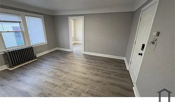 Studio, 450 sqft, $850 — Photo 4