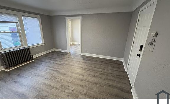 4th image of 7825 Chase Rd APT 5B