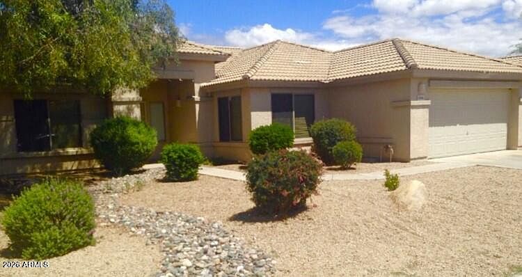 1st image of 8566 E ONZA Avenue