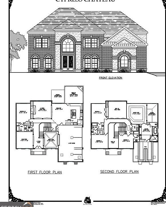 1st image of 2128 SW Lacroix Way SW