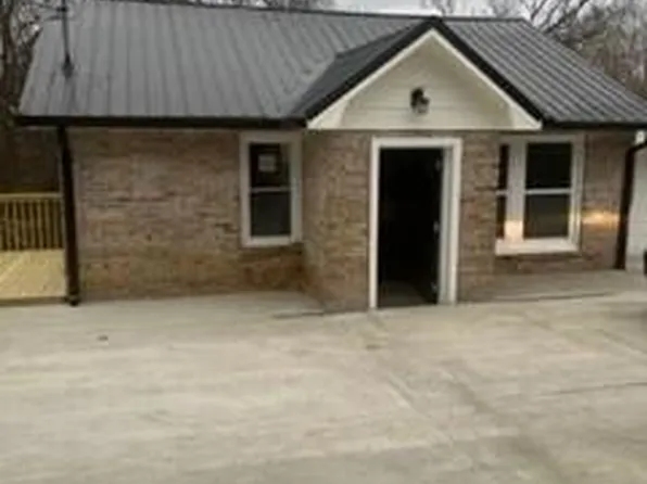 1078 Valley Home Rd, Morristown, TN 37813