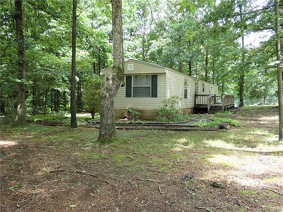 4th image of 145 Red Oak Dr